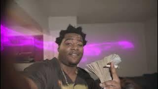 BiggKutt8 - Stressin'