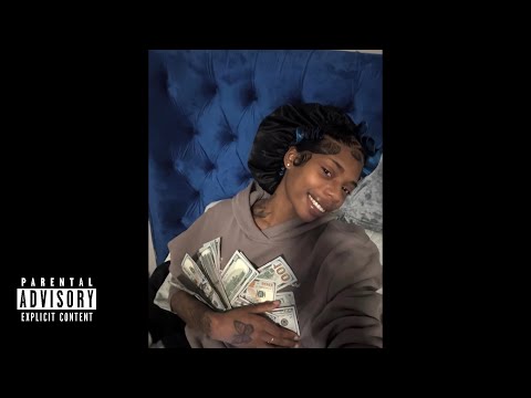 (FREE) Pluto x Bunna B Type Beat “Buss It Down” - YouTube