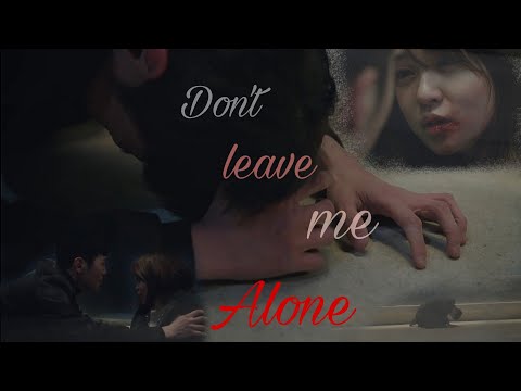 [MV] Farewell In Tears // Lee Hak Joo(이학주) ~❤~ Shim Eun Woo(심은우)~The World Of The Married (부부의 세계)
