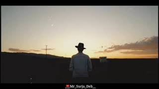 Yalgaar - 2O Carryminati - Mix New Video Present Mr Surja 