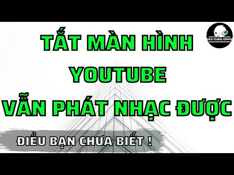 Video: Làm cách nào để tải video SonyLiv xuống máy tính?