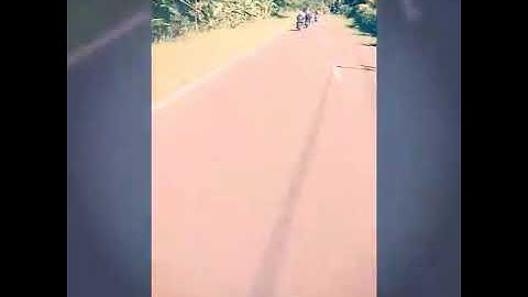 Grand astrea mojosari