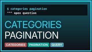 wordpress category.php query for featured news item, broken pagination and repeating posts