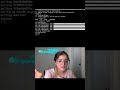 #ollama #sre #devops #interview #growth #ai