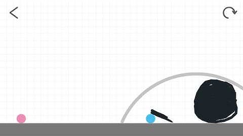 브레인 도트 280 공략, brain dots 280, braindots 280, 브레인도트 280, brain dots level 280,