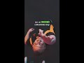 How It Feels to Get Wicked Collectibles