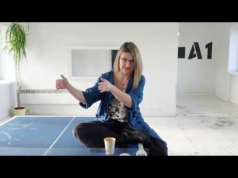 Triin Männik - viis nõuannet kultuuriprojektide kommunikatsiooniks