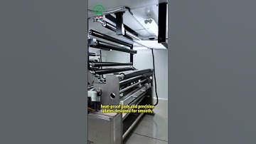 Uneven pressure ruining your PCB quality?