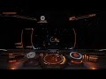 Elite dangerous20201024163750