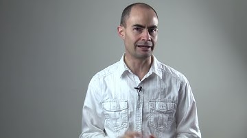 New Concurrent Enrollment Instructor Training - Video 3