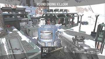 First For SB!! (SL) @SBSway @SBChills @SBBurn @SB_Wills