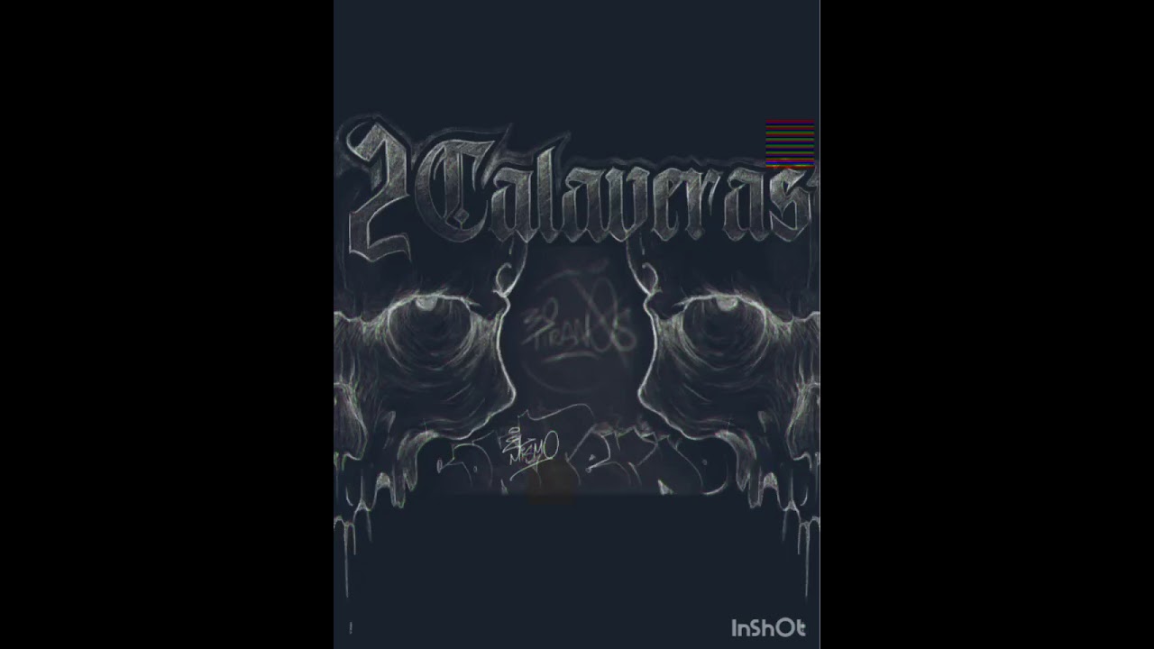 2Calaveras-11-es el producto( link de descarga⬇️)
