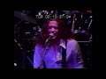 Capture de la vidéo Anathema - Live In Athens (Rodon Club) - 26.01.2002 (Full Show)