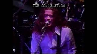 Anathema - Live in Athens (Rodon Club) - 26.01.2002 (Full Show)