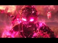 Hyrule Warriors Age Of Calamity All Cutscenes Full Movie HD Hyrule Warriors Age Of Calamity All Cutscenes Full Movie HD