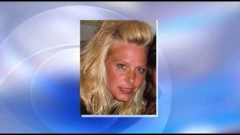 Life can Change in the Blink of an Eye