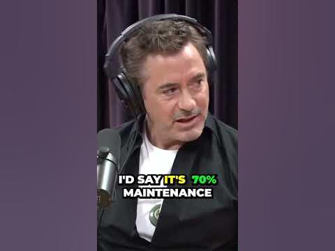 The Secret to Success Revealed How to Let Things Fall into Place - YouTube