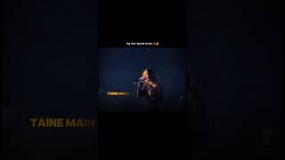Kitab - Love Song 💗 | To pakka mai kitab likhunga | Love WhatsApp Status | #shorts #song #status