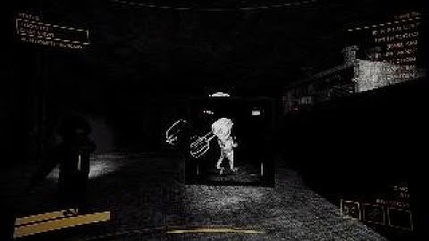 The Average Content Warning Experience