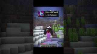 Cool Minecraft Mods part 16