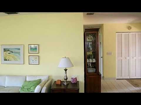 5211 SE Sea Island Way, Stuart, FL home video tour
