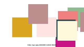 Video #gcs-pkg-20181009-114133-903346