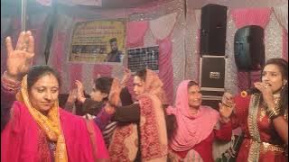 Mandra Da Nazara🎵🕉️ | himachali Devotional Song | himachali song # singer shalu dhiman