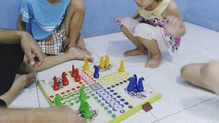 Did you know this game from 6th Century?🤔🤔🤔 screenshot 5