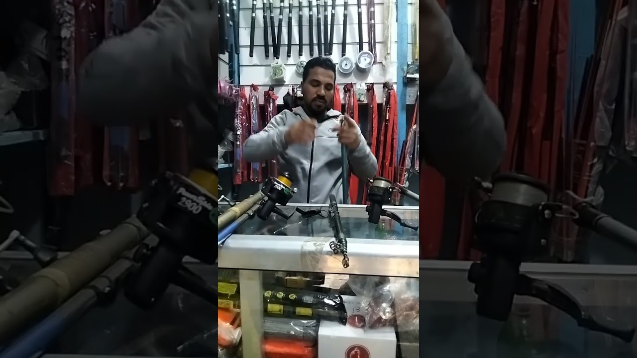 @متنوعات  احلا عرض يابانى فى الموسم 01000535121