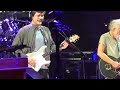 Dead & Company - Sugaree @ Ruoff Music Center, Noblesville 6/27/23 image