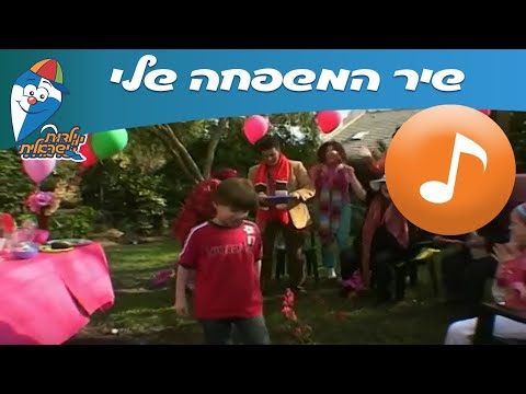 וִידֵאוֹ: באיזה אחוז מהמשפחות יש שני הורים עובדים?