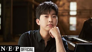 Youtube: Trust in Me (Piano by Cho Youngsoo) / Lim Young Woong