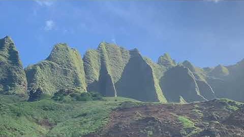 "Tongue & Cheek" - Justin Bontje - Echo (2021)