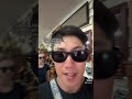 #foryou #relateable #tiktok #travel #viral