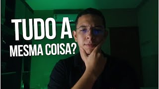 Qual e a diferenca entre omeprazol e pantoprazol