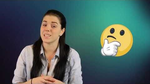 Nano | $NANO | In Block Lattice We Trust!