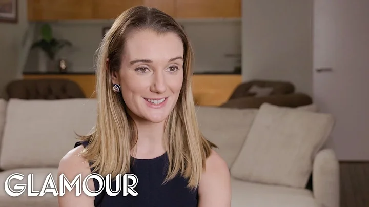 This Founder Wants to Make Sure No Mom Has to Choo...