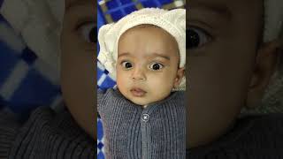 YahuCurio: Solo Play Se Seekh Raha Hai Har Din Kuch Naya! 🌱🧸