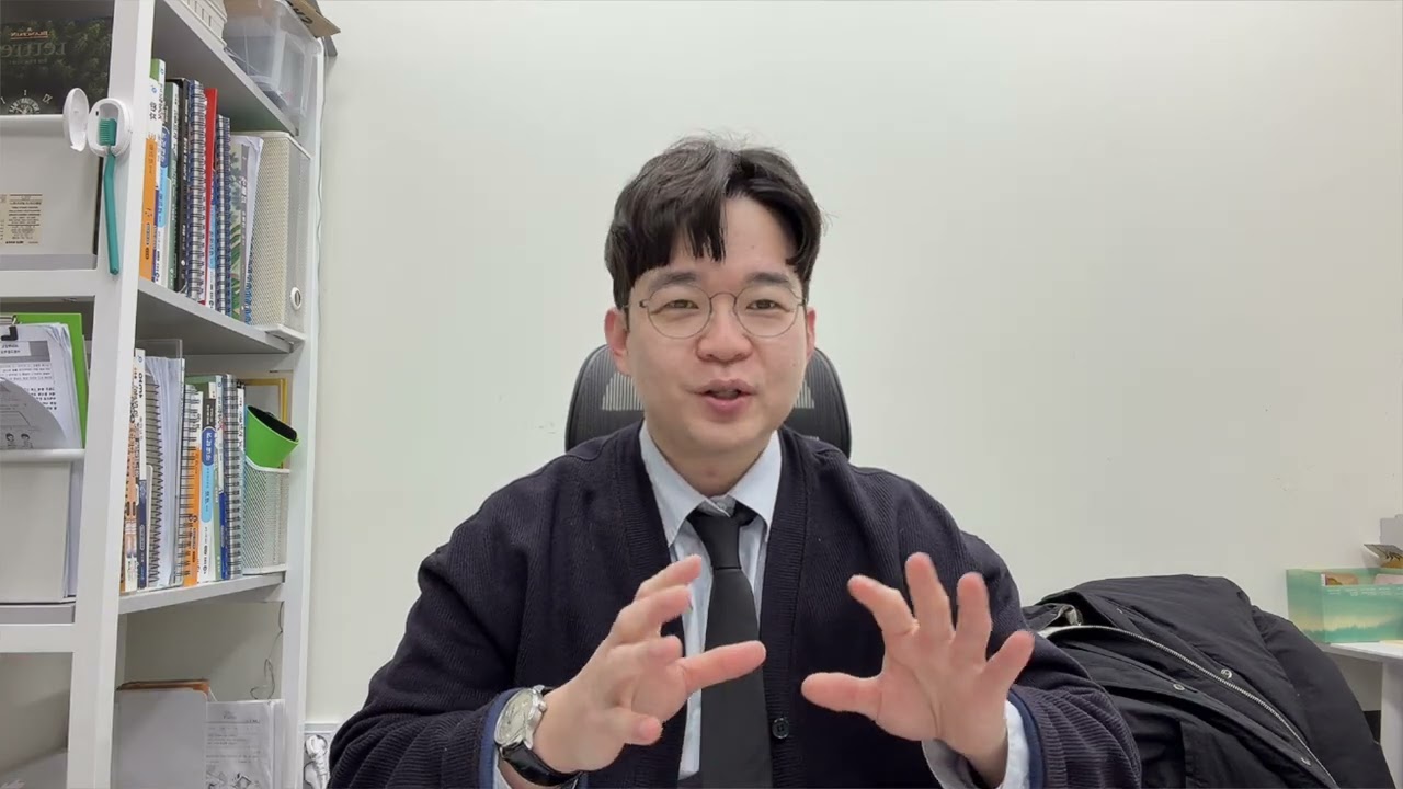 호두과학 신년인사