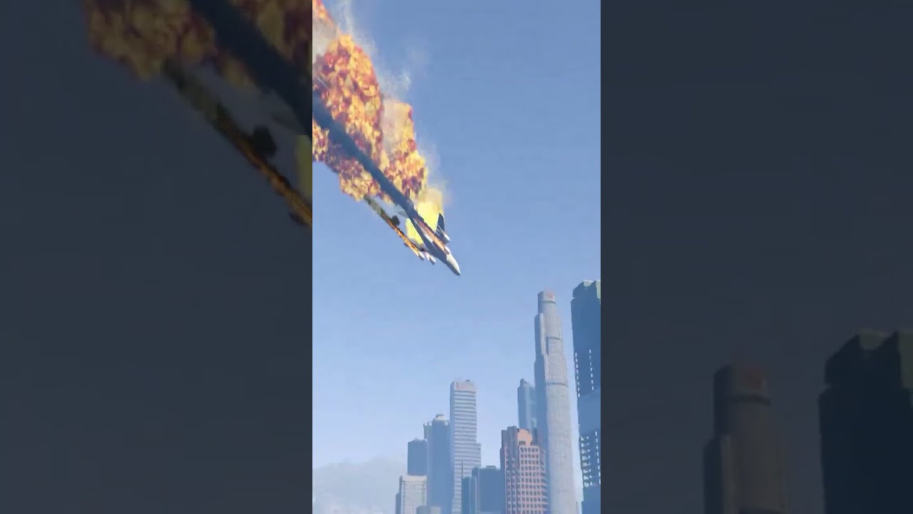 Air Plane Singapore a380 Crash over U.A.E Today 