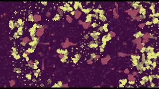 Automata Ecosystem - Announcement Trailer