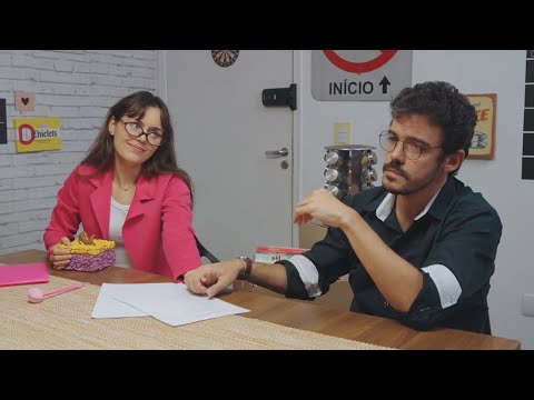Tribunal das Pequenas Causas