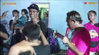 UNYU UNYU - ADDY PRAYOGA || SINGA DANGDUT X-TREME PRATAMA OLD SEA PARTY  PEMUDA 'REMBANG' 2024