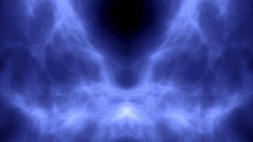☯ Awaken Your Throat Chakra (in 5 minutes)