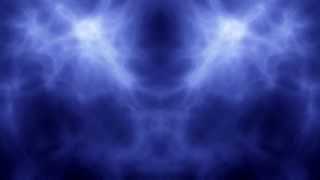 ☯ Awaken Your Throat Chakra (in 5 minutes)