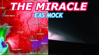 [EAS Scenario] The Miracle