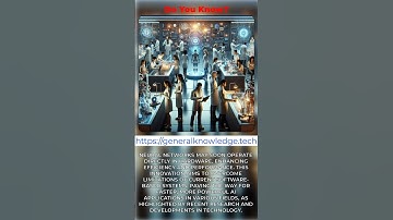 "Next-Gen Neural Networks: Seamless Integration with Hardware for Enhanced Performance"