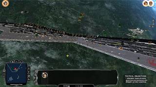 Another Grand Admiral Bites the Dust - New Republic #11 (Thrawn's Revenge)