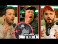 Heath Caught The Car Thief On His Camera - UNFILTERED #185