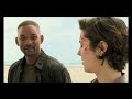 Gemini Man (2019) Movie Recap 🎬